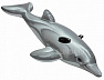 58535 Надувной плотик "Маленький дельфин"