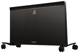 Конвектор Electrolux Brilliant Next ECH/BNE-2000