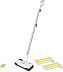 Пароочиститель Karcher SC 2 Upright (1.513-500.0)
