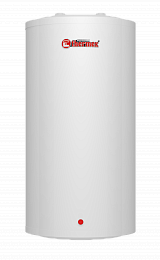 Накопительный водонагреватель Thermex N 15 U