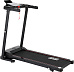 Электрическая беговая дорожка Sundays Fitness Simple Line ES-T4004