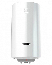 Накопительный водонагреватель Ariston PRO1 R INOX ABS 50 V Slim 2K (3700649)