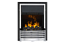 Электрокамин Dimplex Flagstaff FGL20-INT