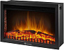 Электрокамин Electrolux EFP/P-2520LS N Электрокамин Electrolux EFP/P-2520LS N