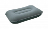 Подушка надувная Bestway Fabric Air Camp Pillow 69034, 42х26х10см+ремкомплект