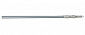 29055 Телескопическая ручка Intex 279 см.