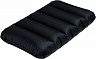 Надувная подушка Intex Fabric Camping 68671, 43х28х9 см 