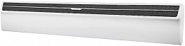 Конвектор Electrolux ECH/AG-1500 PI