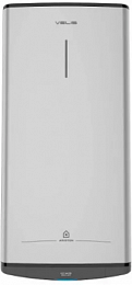 Накопительный водонагреватель Ariston ABS VLS PRO R 100 (3700710)
