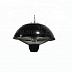 Инфракрасная лампа Sundays HORECA SHP-600B