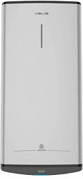 Накопительный водонагреватель Ariston ABSE VLS PRO INOX PW 30 (3700677)