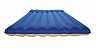 Надувной матрас для кемпинга Pavillo Camping Mattress 69016, 193х135х20см