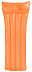 59717NP Надувной мартас для плавания Intex "Neon Frost" (оранжевый)