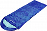 Спальный мешок Sundays ZC-SB010 (синий)