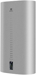 Накопительный водонагреватель Electrolux EWH 100 Centurio IQ 3.0 Silver