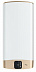Накопительный водонагреватель Ariston ABS VLS EVO INOX PW 80 D (3626124-R)