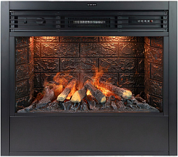Электрокамин Royal Flame Design B800RF 3D