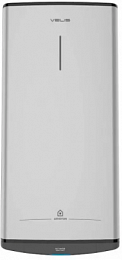 Накопительный водонагреватель Ariston ABS VLS PRO INOX R 80 (3700687)