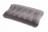 Надувная подушка 61х30х10 см Intex (Интекс) 68677