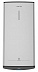 Накопительный водонагреватель Ariston ABS VLS PRO INOX R 100 (3700688)