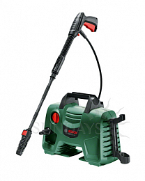 Мойка высокого давления Bosch EasyAquatak 120 (0.600.8A7.901)