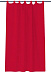 Штора для террасы Текстиль Тренд PTTSH25X6260 145x260