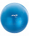 Фитбол гладкий Starfit GB-102 (65см) синий