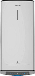 Накопительный водонагреватель Ariston Velis Lux PW Abse WiFi 50 (3700694)