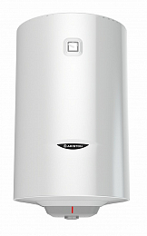 Накопительный водонагреватель Ariston PRO1 R 100 V 1.5K PL DRY (3700623)