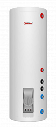 Накопительный водонагреватель Thermex IRP 200 V (combi)