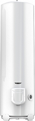 Накопительный водонагреватель Ariston TI 500 STI EU2 (3070547)
