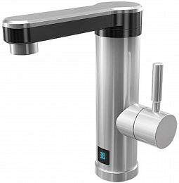 Кран-водонагреватель Electrolux Taptronic S