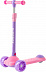 Самокат детский Sundays MS300 (розовый)