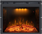 Электрокамин Royal Flame Emerald 23 RF Электрокамин Royal Flame Emerald 23 RF