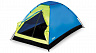 Палатка туристическая ATEMI SHERPA 2 TX