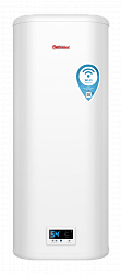 Накопительный водонагреватель Thermex IF 100 V Pro Wi-Fi