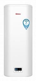 Накопительный водонагреватель Thermex IF 100 V Pro Wi-Fi