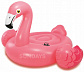 57288 Надувной плот Intex Mega Flamingo Island