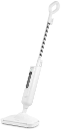Пароочиститель Kitfort KT-1052