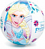 58021NP Пляжный мяч Intex "Холодное сердце"