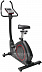 Велотренажер Sundays Fitness K8718P-7 (черный/красный)