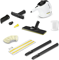 Пароочиститель Karcher SC 1 EasyFix (1.516-401.0)