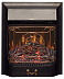 Электрокамин Royal Flame Majestic FXM Black / BLT-999А-3M(BL)