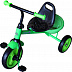 Детский велосипед Sundays SN-TR-01 (зеленый)