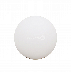 Светящийся LED шар Sundays KB-3003