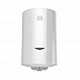 Накопительный водонагреватель Ariston PRO1 R ABS 65 V Slim (3700525)