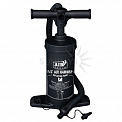 Насос ручной Bestway Air Hammer 62086, 37 см