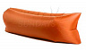 Ламзак Sundays Sofa GC-BS001 (оранжевый)