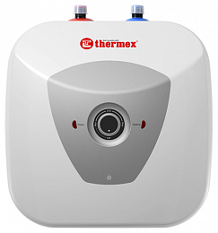 Накопительный водонагреватель Thermex Н 30 U Pro
