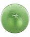 Фитбол гладкий Starfit GB-101 (85см) зеленый